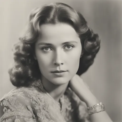 Ilona Uhlíková-Voštová