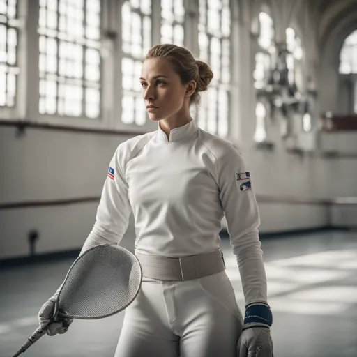 Ilona Vargha