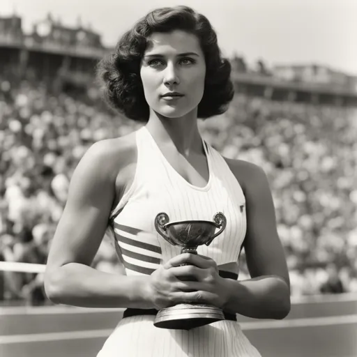 Ilona Váradi