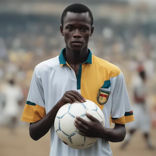 Ilongo Ngasanya