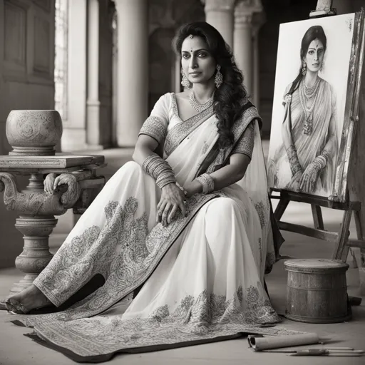 Iloosh Ahluwalia