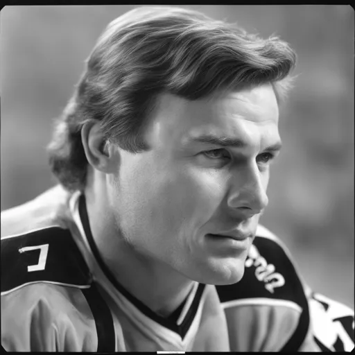 Ilpo Koskela