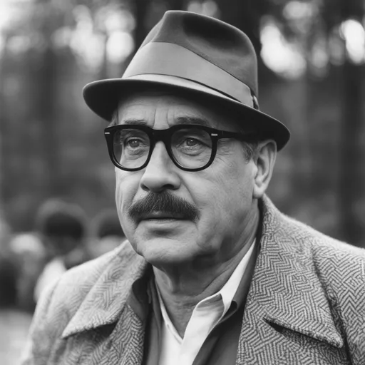 Ilpo Larha