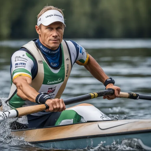 Ilpo Nieminen
