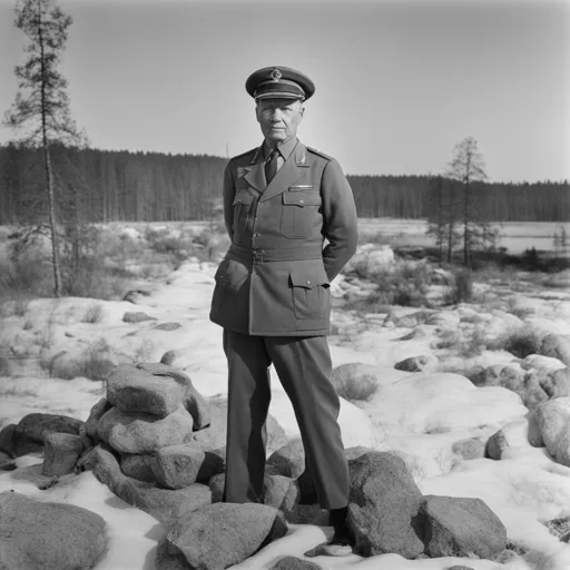 Ilpo Nuolikivi