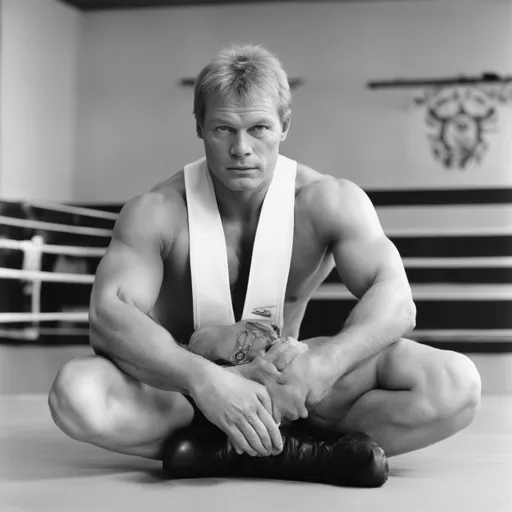 Ilpo Seppälä