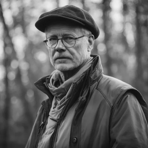 Ilppo Pohjola