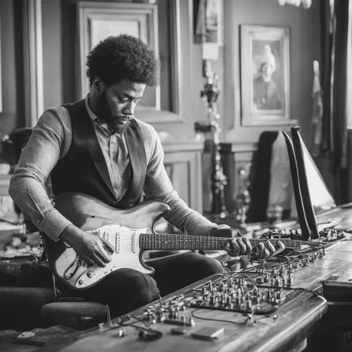 Ils (musician)