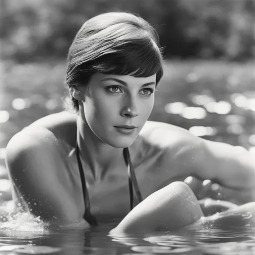 Ilse Albert