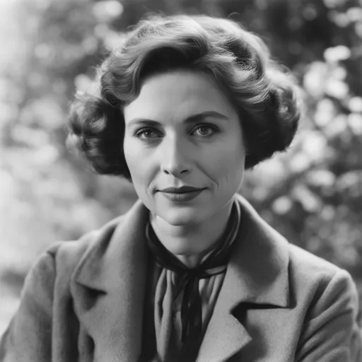 Ilse Blumenthal-Weiss