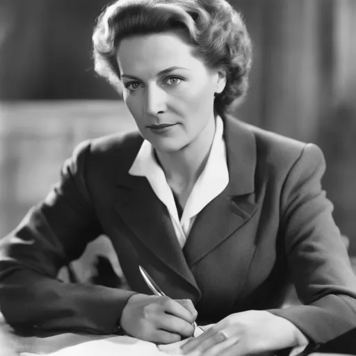 Ilse Braun