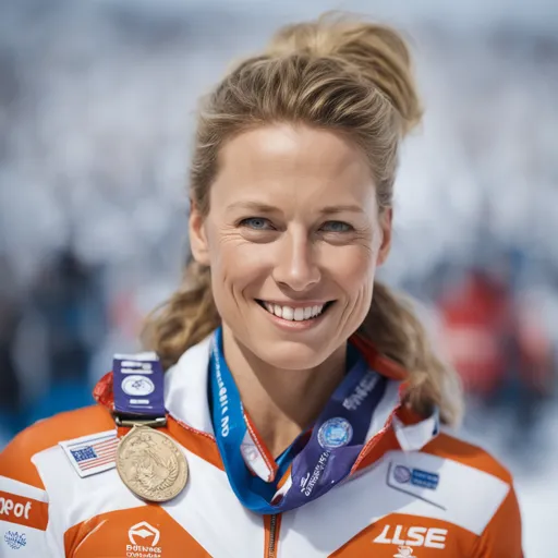 Ilse Broeders