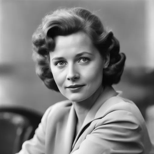 Ilse Falk