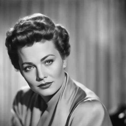 Ilse Fürstenberg