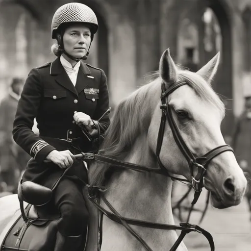 Ilse Geldhof
