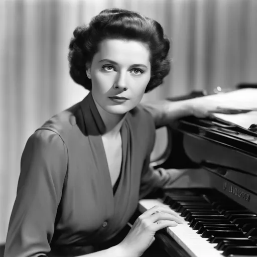 Ilse Gerda Wunsch
