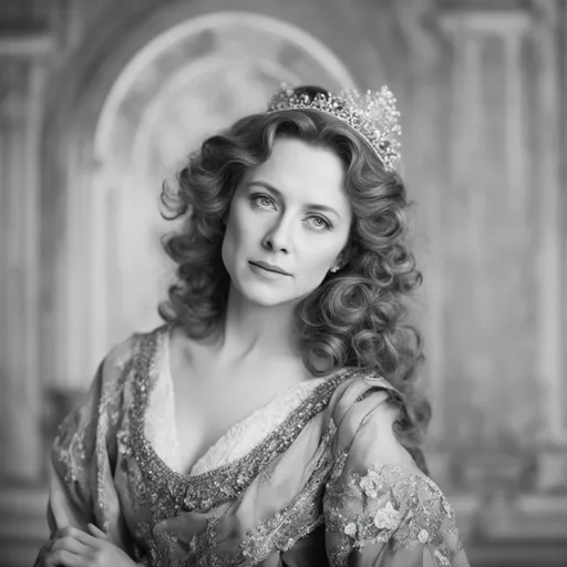 Ilse Gramatzki