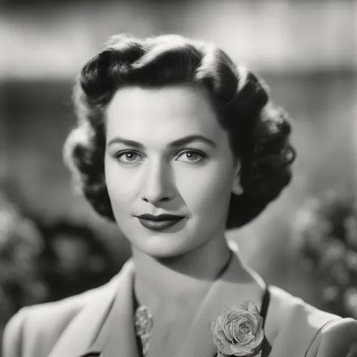 Ilse Grubrich-Simitis