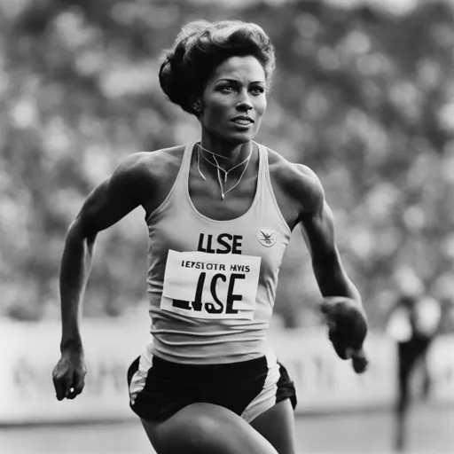 Ilse Hayes