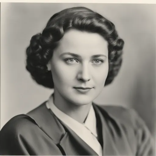 Ilse Helling-Rosenthal