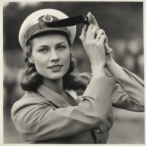 Ilse Hirsch