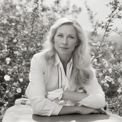 Ilse Hollweg