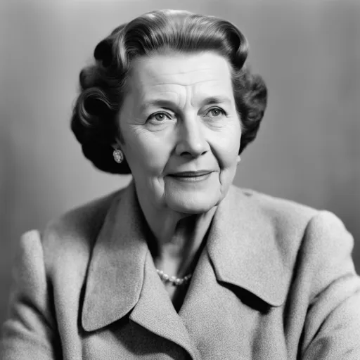 Ilse Härter