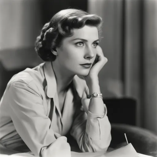 Ilse Hülper