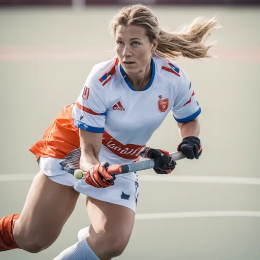 Ilse Kappelle