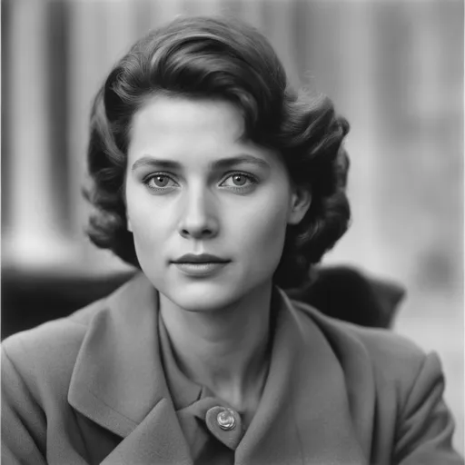 Ilse Kaschube