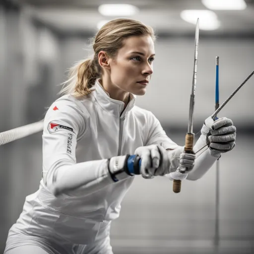 Ilse Keydel