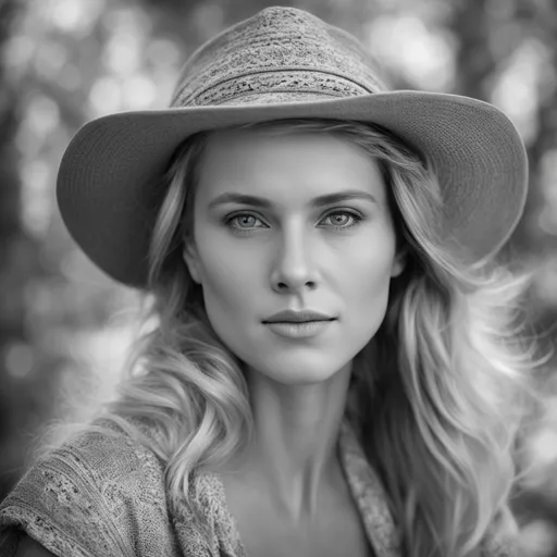 Ilse Klink