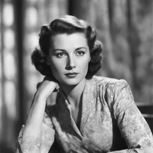 Ilse Konell