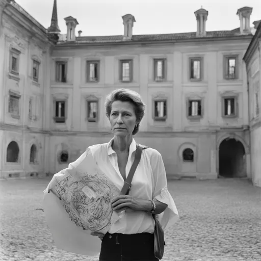 Ilse Korotin