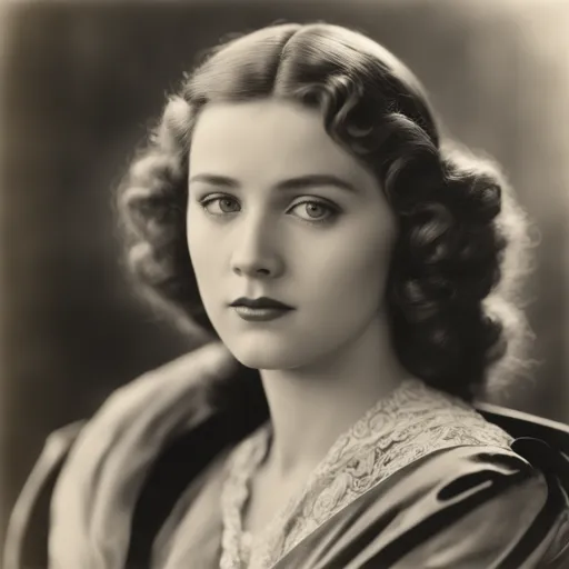 Ilse Korseck
