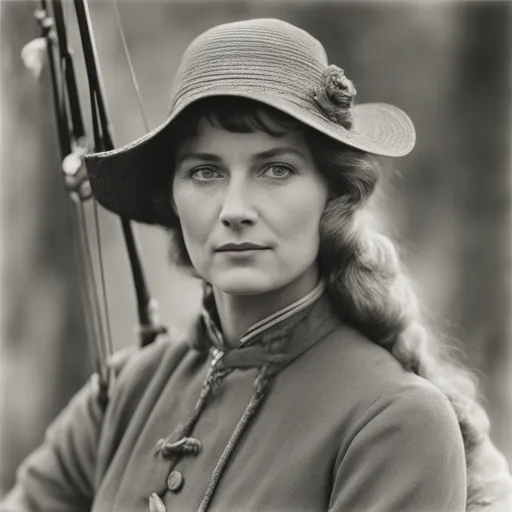 Ilse Martha Ries-Hotz