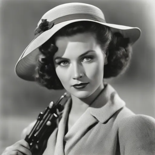 Ilse Petri