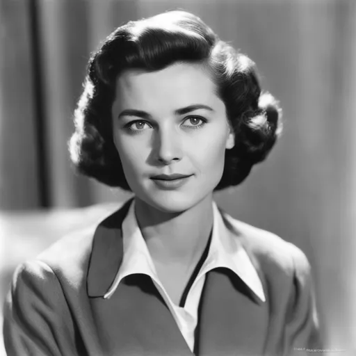 Ilse Reichel-Koß