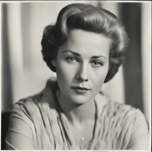 Ilse Rieth