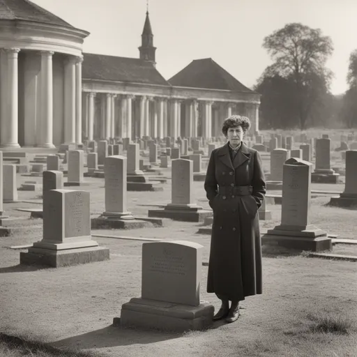 Ilse Rosenthal-Schneider