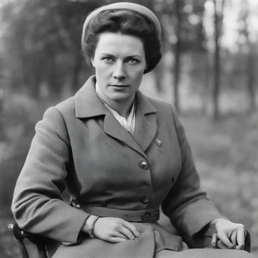 Ilse Schmidt