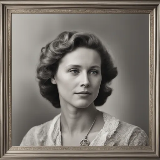 Ilse Schoors