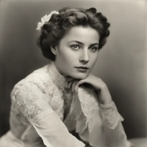 Ilse Schwidetzky