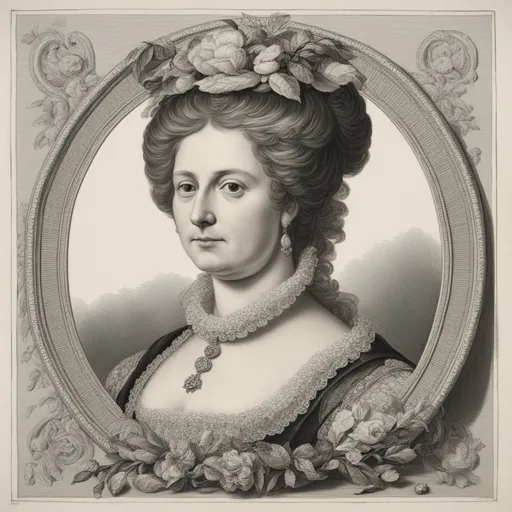 Ilse Sophie von Platen