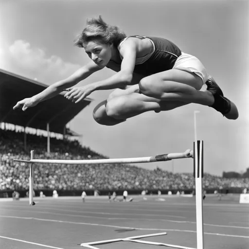 Ilse Steinegger