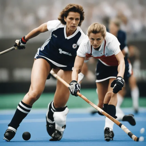 Ilse Stipanovsky