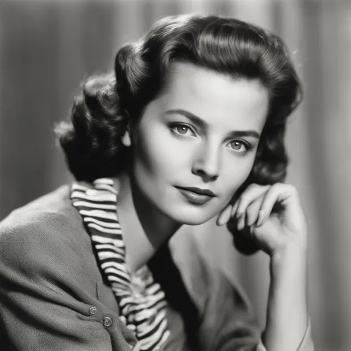 Ilse Tielsch