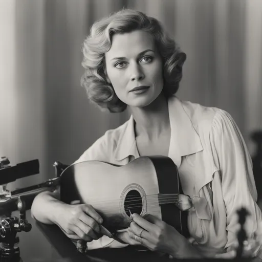 Ilse de Ruysscher