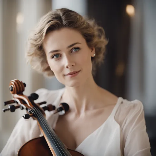 Ilse de Ziah