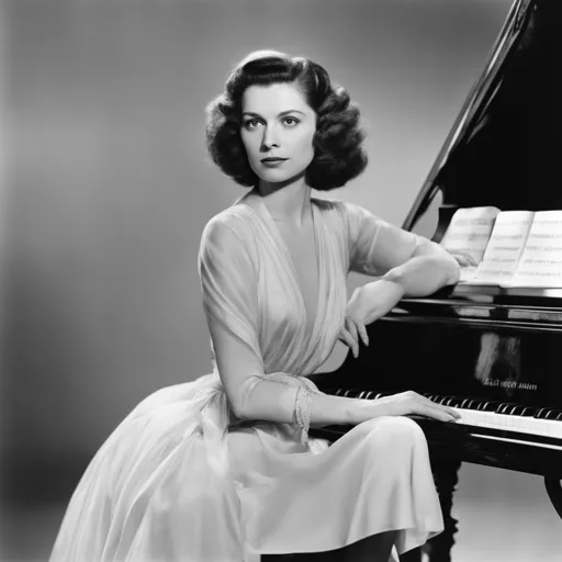 Ilse von Alpenheim